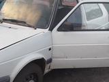 Volkswagen Golf 1987 года за 500 000 тг. в Новоишимский – фото 5