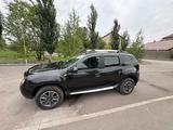 Renault Duster 2019 года за 7 200 000 тг. в Караганда – фото 4