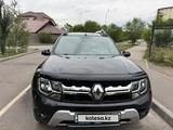 Renault Duster 2019 года за 7 200 000 тг. в Караганда