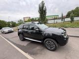 Renault Duster 2019 года за 7 200 000 тг. в Караганда – фото 3