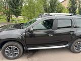 Renault Duster 2019 года за 7 200 000 тг. в Караганда – фото 5