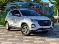 Chery Tiggo 4 Pro 2024 года за 5 990 000 тг. в Алматы – фото 2