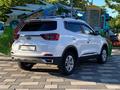 Chery Tiggo 4 Pro 2024 года за 5 990 000 тг. в Алматы – фото 11
