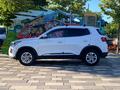 Chery Tiggo 4 Pro 2024 года за 5 990 000 тг. в Алматы – фото 13