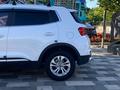 Chery Tiggo 4 Pro 2024 года за 5 990 000 тг. в Алматы – фото 15
