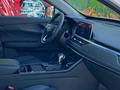 Chery Tiggo 4 Pro 2024 года за 5 990 000 тг. в Алматы – фото 17