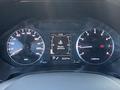 Chery Tiggo 4 Pro 2024 года за 5 990 000 тг. в Алматы – фото 18
