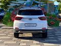 Chery Tiggo 4 Pro 2024 года за 5 990 000 тг. в Алматы – фото 21