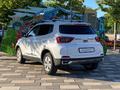 Chery Tiggo 4 Pro 2024 года за 5 990 000 тг. в Алматы – фото 23