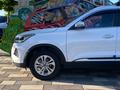 Chery Tiggo 4 Pro 2024 года за 5 990 000 тг. в Алматы – фото 24