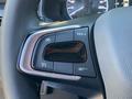 Chery Tiggo 4 Pro 2024 года за 5 990 000 тг. в Алматы – фото 4