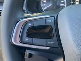 Chery Tiggo 4 Pro 2024 года за 5 990 000 тг. в Алматы – фото 4