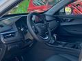Chery Tiggo 4 Pro 2024 года за 5 990 000 тг. в Алматы – фото 5
