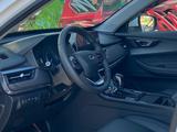 Chery Tiggo 4 Pro 2024 года за 5 990 000 тг. в Алматы – фото 5