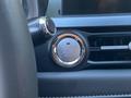 Chery Tiggo 4 Pro 2024 года за 5 990 000 тг. в Алматы – фото 6
