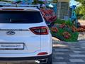 Chery Tiggo 4 Pro 2024 года за 5 990 000 тг. в Алматы – фото 7