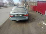 Volkswagen Passat 1991 годаүшін1 500 000 тг. в Караганда