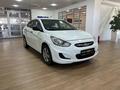 Hyundai Accent 2013 года за 5 190 000 тг. в Алматы