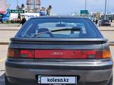 Mazda 323 1993 года за 720 000 тг. в Алматы