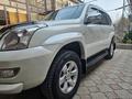 Toyota Land Cruiser Prado 2006 годаүшін11 500 000 тг. в Шымкент – фото 2