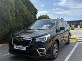 Subaru Forester 2020 года за 11 100 000 тг. в Актау
