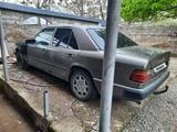 Mercedes-Benz E 230 1986 годаүшін500 000 тг. в Шымкент – фото 4