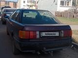 Audi 80 1991 годаүшін1 000 000 тг. в Кокшетау