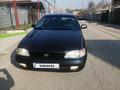 Toyota Carina E 1994 года за 2 800 000 тг. в Каскелен