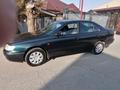 Toyota Carina E 1994 года за 2 800 000 тг. в Каскелен – фото 5