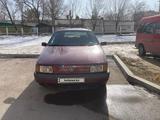 Volkswagen Passat 1992 года за 1 500 000 тг. в Конаев (Капшагай)