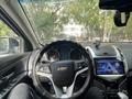 Chevrolet Cruze 2014 годаүшін4 200 000 тг. в Астана – фото 2