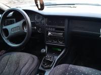 Audi 80 1992 года за 1 600 000 тг. в Аксу