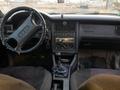 Audi 80 1992 годаүшін1 350 000 тг. в Алматы – фото 7