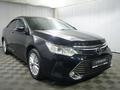 Toyota Camry 2015 года за 9 600 000 тг. в Алматы – фото 19