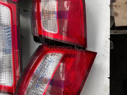 Задний фонарь Nissan Presage за 15 000 тг. в Алматы – фото 2
