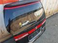 Крышка багажник Honda Elysion (задняя дверь) за 11 001 тг. в Алматы – фото 5