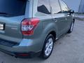 Subaru Forester 2014 года за 8 200 000 тг. в Атырау – фото 6