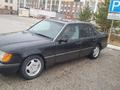 Mercedes-Benz E 280 1994 года за 2 500 000 тг. в Караганда – фото 5