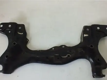 Балка Toyota Marino AE100 за 12 000 тг. в Караганда