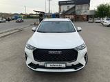 Haval H6 2023 года за 12 000 000 тг. в Сарыагаш