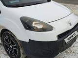 Peugeot Partner 2014 года за 4 500 000 тг. в Аксай – фото 2