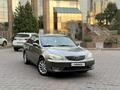 Toyota Camry 2005 года за 5 755 000 тг. в Алматы