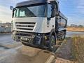 IVECO  682 2017 годаүшін19 000 000 тг. в Атырау – фото 5