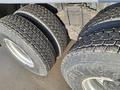 IVECO  682 2017 годаүшін19 000 000 тг. в Атырау – фото 2