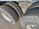 IVECO  682 2017 годаүшін19 000 000 тг. в Атырау – фото 2