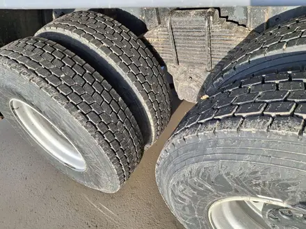 IVECO  682 2017 года за 19 000 000 тг. в Атырау – фото 2