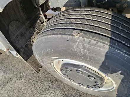 IVECO  682 2017 года за 19 000 000 тг. в Атырау – фото 3