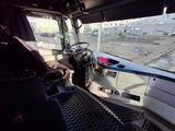 IVECO  682 2017 годаүшін19 000 000 тг. в Атырау – фото 4