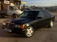 Mercedes-Benz 190 1991 года за 1 200 000 тг. в Шымкент