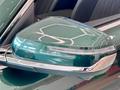 Geely Monjaro Flagship 2026 года за 16 590 000 тг. в Тараз – фото 18